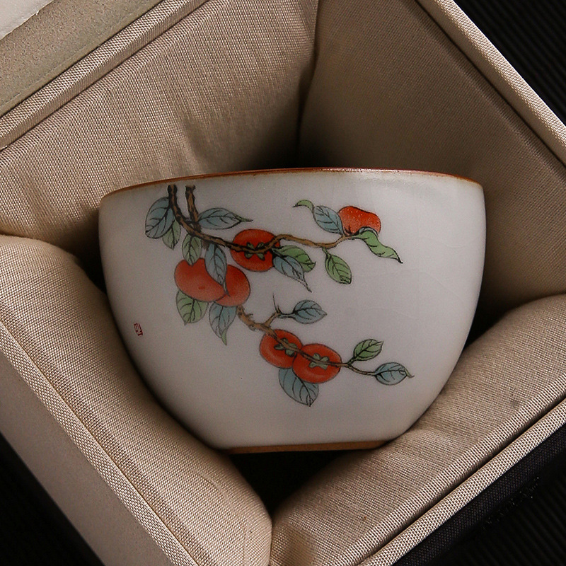 便携式旅行茶具小套装备简易户外包随身功夫泡茶壶茶杯露营快客杯